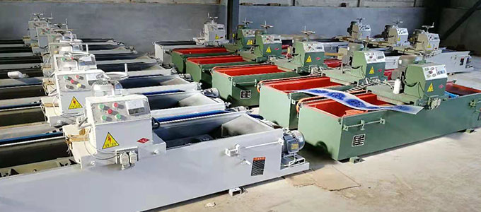 中国科学技术大学自主招生初审名单公布，共826通过！